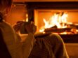 Feu de cheminée : 5 astuces pour mieux diffuser la chaleur dans la maison