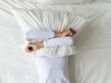 Insomnie : comment trouver le sommeil rapidement ? Les conseils d’une spécialiste 