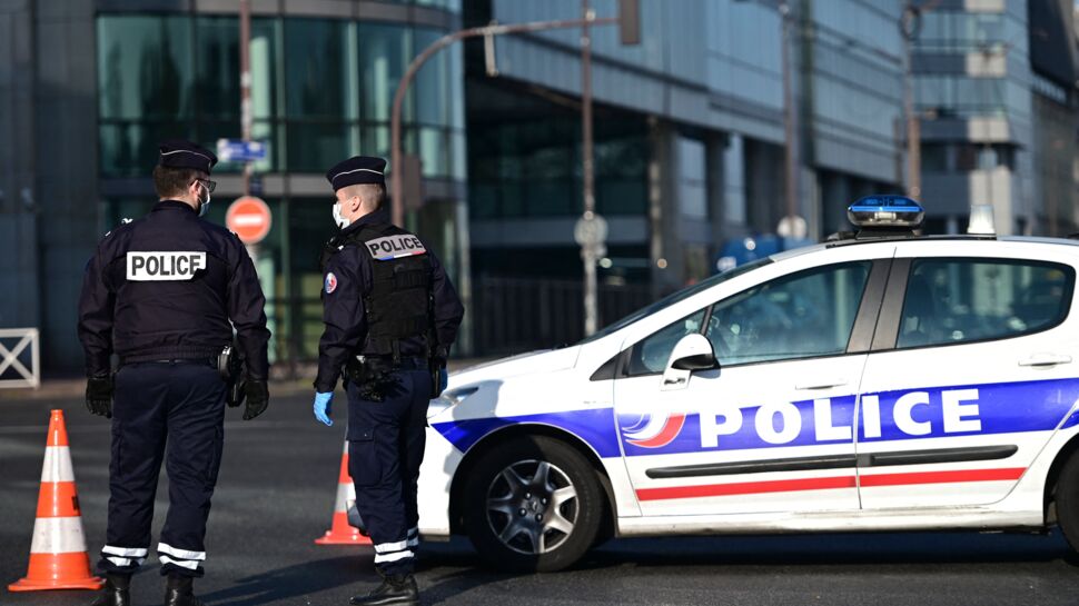 Tragédie à Paris : un nourrisson de 8 mois décède dans la rue devant sa nourrice et sa mère