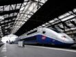 La SNCF lance un nouveau mode de paiement