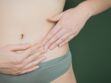 Douleurs en bas du ventre à gauche : les causes chez la femme et quand s’inquiéter