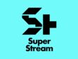 Télé-Loisirs lance SuperStream : le nouveau média 100% films et séries en streaming