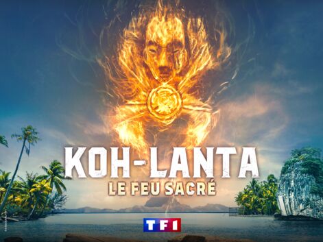 "Koh Lanta, le feu sacré" : découvrez les 20 candidats de l'édition 2023 du jeu de TF1