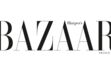 Harper's Bazaar arrive en France sous l'impulsion de Prisma Media