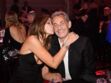Carla Bruni : ses confidences touchantes sur son mariage avec Nicolas Sarkozy