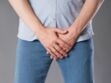 Prostate : les symptômes qui doivent pousser à consulter