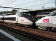 Réforme des retraites : la grève se poursuit à la SNCF, découvrez les prévisions de trafic