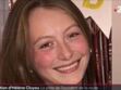 Disparition d’Héléna Cluyou, 20 ans : nouvelle perquisition chez Sylvain L., le principal suspect