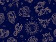 Horoscope de la semaine du 13 au 19 novembre 2023 par Sophie Hérolt-Petitpas