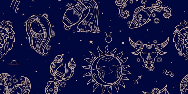 Horoscope de la semaine du 3 au 9 juin 2024 par Sophie Hérolt-Petitpas