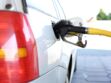 Indemnité carburant : Bruno Le Maire annonce la prolongation de cette mesure