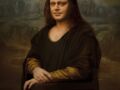 Qui se cache derrière les traits de "Mona Lisa" de Leonard de Vinci ?