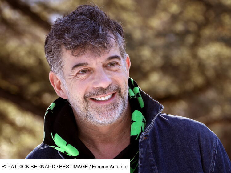 Stéphane Plaza : l’animateur annonce l’arrivée imminente d’un nouveau ...