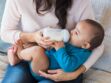 RGO bébé : comment reconnaître les symptômes du reflux gastro-œsophagien chez un nourrisson ?