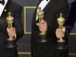 Oscars 2023 : date, nommés, favoris... les 5 infos à connaître pour tout savoir sur la 95e cérémonie