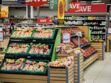 Inflation : face aux vols, les supermarchés s’équipent