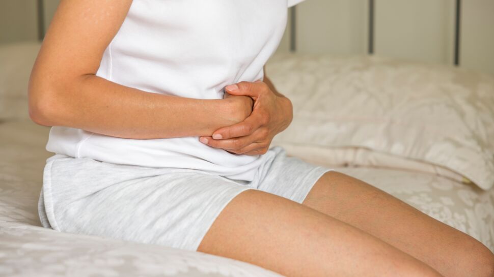 Gastro-entérite : 5 erreurs éviter pour ne pas la transmettre quand on est malade