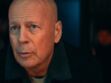 Bruce Willis : cet adorable souvenir partagé par sa fille