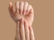 Hygiène des mains : comment nettoyer la saleté sous les ongles ? Une dermatologue répond