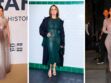 Eva Longoria, Angèle, Philippine Leroy-Beaulieu… Les plus beaux looks des stars en robe transparente