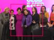 Trophées Médias Club Elles : on était à la cérémonie qui valorise les femmes dans les médias