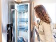 Réfrigérateur : combien de temps doit-on attendre avant de brancher un frigo neuf ?