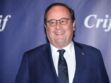 François Hollande : il qualifie la réforme des retraites "d’énorme gâchis"
