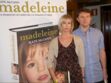 Affaire Maddie McCann : cette Allemande affirme être la petite fille disparue 