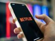 Netflix augmente encore le prix des abonnements : voici les nouveaux tarifs