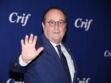 François Hollande : le mot avec lequel il qualifie sa relation avec Emmanuel Macron