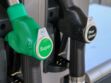 Carburant : le prix du litre plafonné dès le 1er mars 2023, le montant révélé