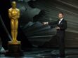 Oscars 2023 : 5 choses à savoir sur Jimmy Kimmel le présentateur de la 95e cérémonie 