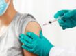 Revaxis : indications, rappel et effets secondaires de ce vaccin