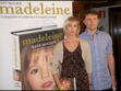 Maddie McCann : la famille de la jeune Allemande persuadée d'être elle sort du silence