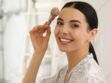 Cernes : l’astuce de pro pour les camoufler grâce à un produit de maquillage surprenant