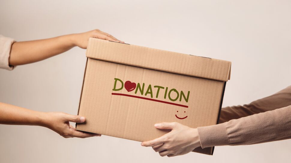 Comment faire une donation sans passer par le notaire ? 