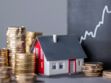 Prêt immobilier : pourquoi il sera plus facile d’emprunter dès le 1er mars