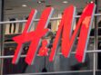 Découvrez la nouvelle marque de luxe française avec laquelle H&M va collaborer