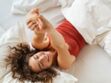 Espérance de vie : ces 5 habitudes de sommeil permettraient de vivre plus longtemps