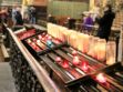Professeure tuée à Saint-Jean-de-Luz : la date des obsèques de la victime dévoilée