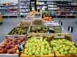Inflation : Bruno Le Maire promet de nouvelles "mesures" pour lutter contre l’envolée des prix 