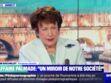 “La haine des riches” : Roselyne Bachelot donne son point de vue sur l’affaire Pierre Palmade