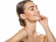 Maquillage anti-âge : 10 astuces pour paraître plus jeune