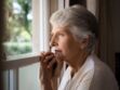 Démence : près de 3 fois plus de risque chez les personnes âgées atteintes de ce trouble