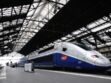 Vacances d'été : TGV, Ouigo… Découvrez à quelle date les billets de la SNCF seront disponibles