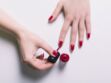 Manucure : découvrez tout ce que vos ongles disent de vous et de votre personnalité