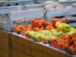 Carrefour : face à la hausse des prix, l’enseigne lance son panier anti-inflation