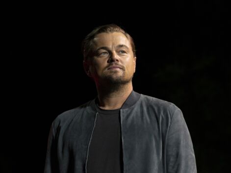 Leonardo DiCaprio : retour sur les femmes de sa vie (PHOTOS)
