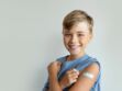 Papillomavirus : pourquoi les garçons sont aussi concernés par la vaccination