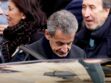 Obsèques de Pal Sarkozy : Nicolas Sarkozy, Carla Bruni, Patrick Balkany... Leur dernier hommage (DIAPORAMA)